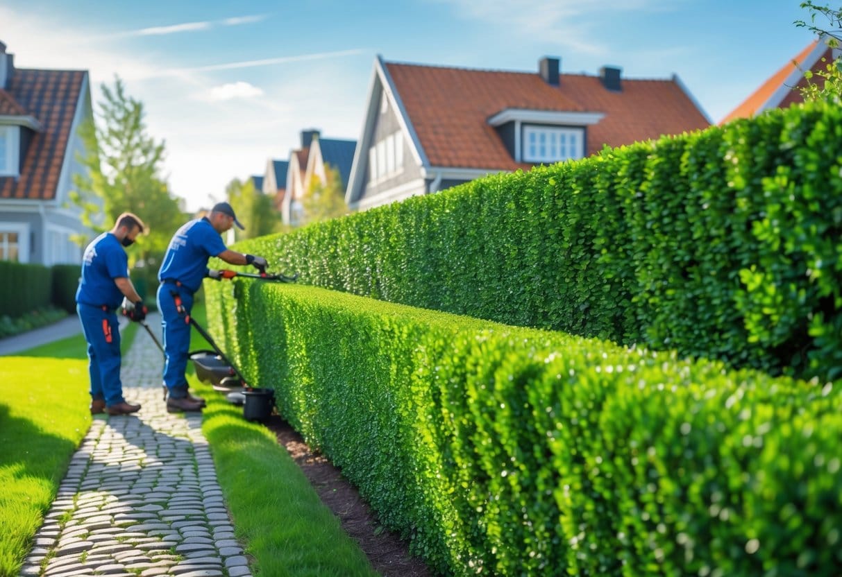 Sure, please provide the text you need translated from English to Danish.